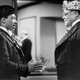 Image for article titled Celebrating Black Fathers and Sons in Film